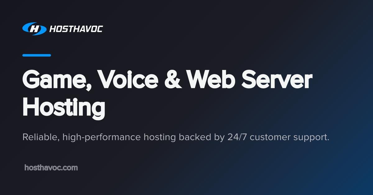 Where Website Tooling Is Headed — and Who's Leading