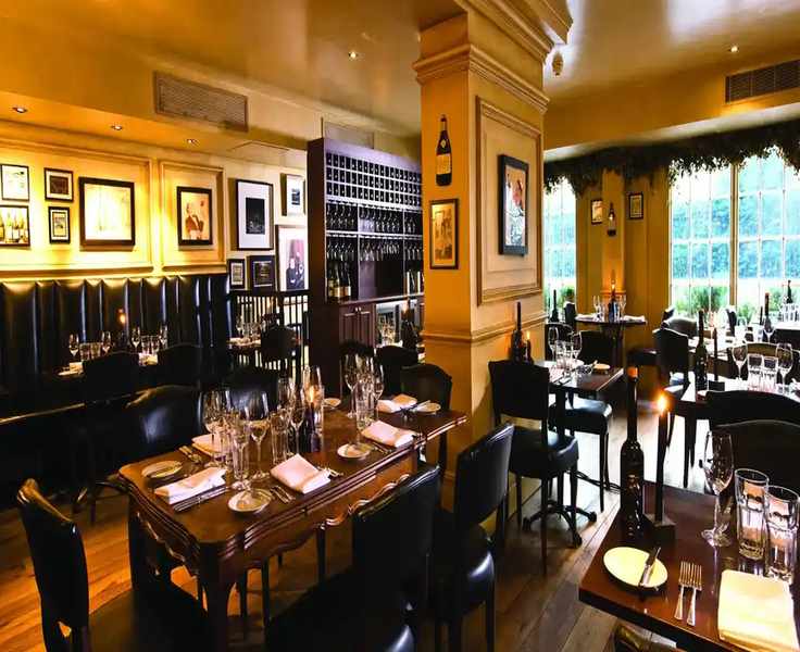Hotel du Vin, Unpacked: Luxury Stays You’ll Love