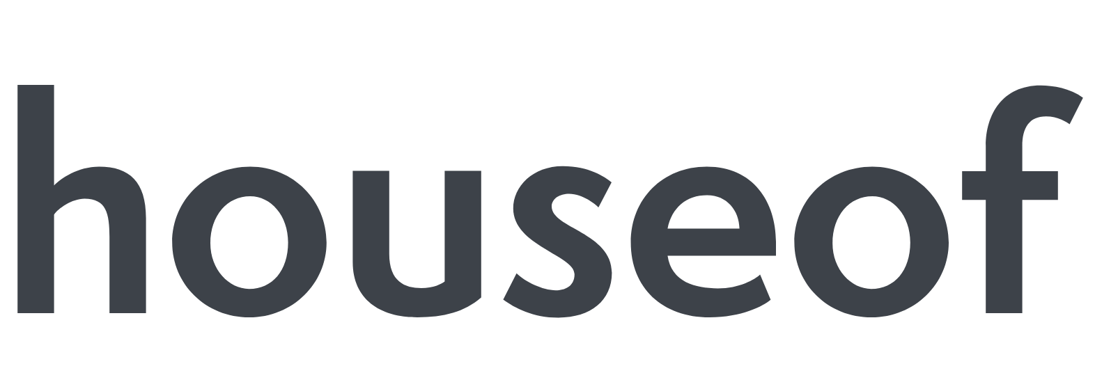 A Few Days With Houseof: What I Learned About Sustainable Lighting