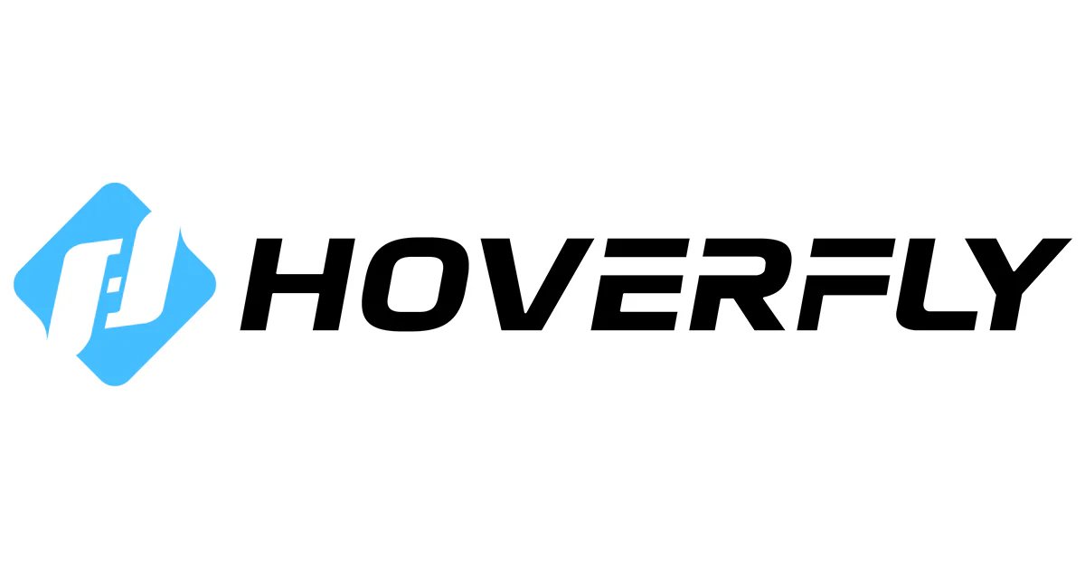 Discovering HOVERFLY: Affordable Mobility Solutions for Everyone