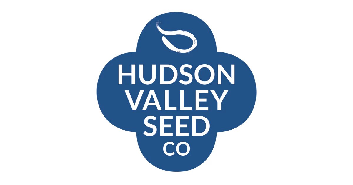 Hudson Valley Seed, Unpacked: What to Buy, What to Skip
