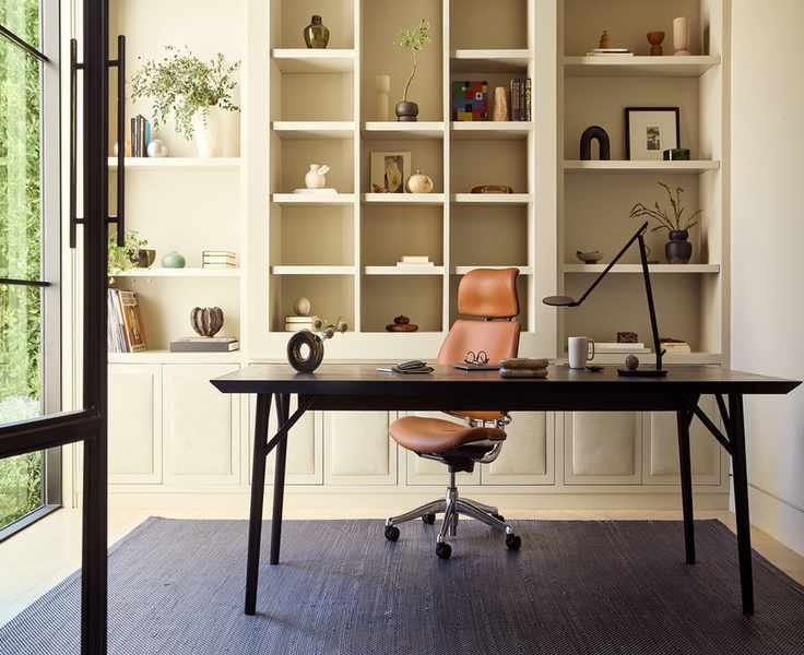Transform Your Workspace: What You Actually Get When You Shop Humanscale