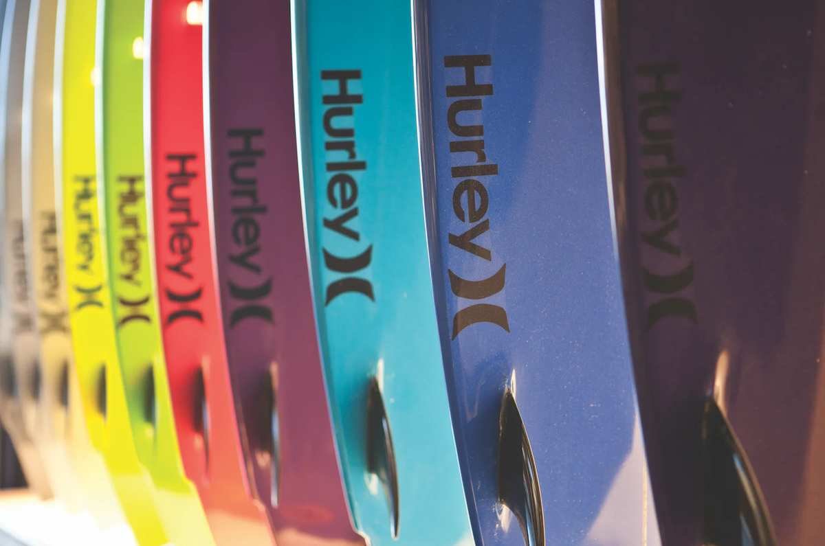 The Honest Comparison: Hurley and What Else Is Out There