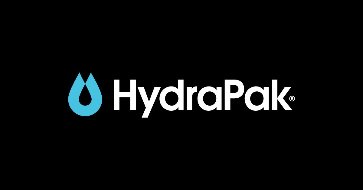 Hydrapak 101: 12 Essential Buys + Saving Plays Worth Trying