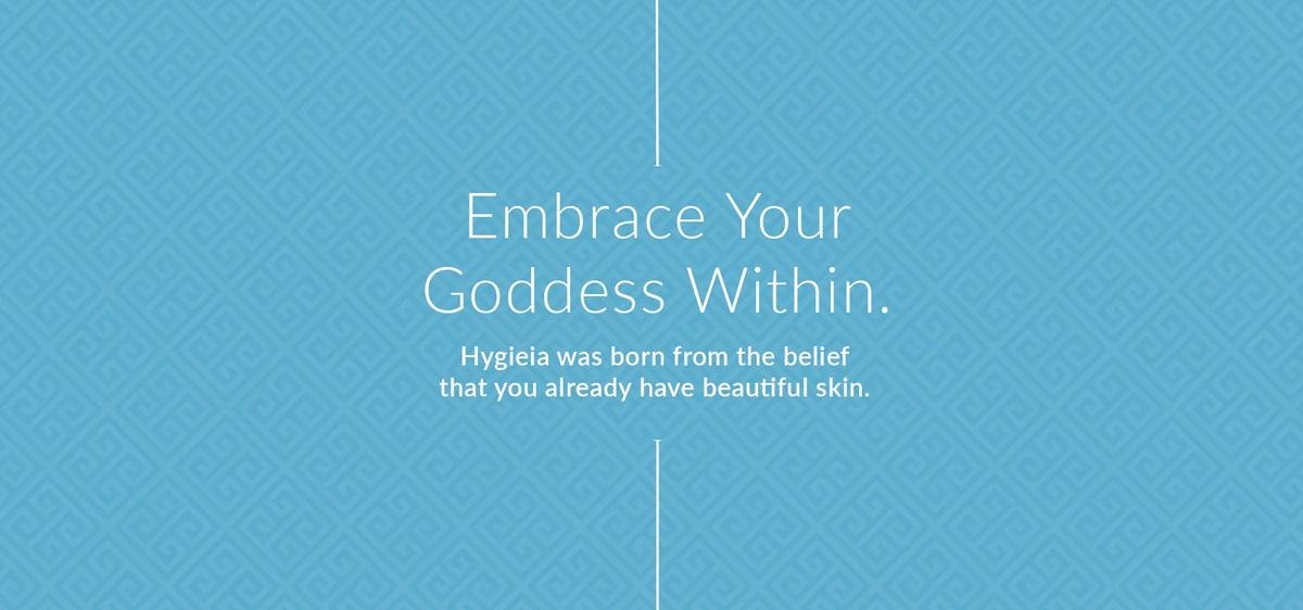 Picking Between Hygieia Skin Care and Its Closest Rivals