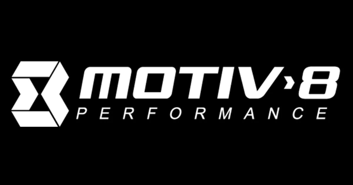 12 Things to Consider Before Shopping at Motiv-8