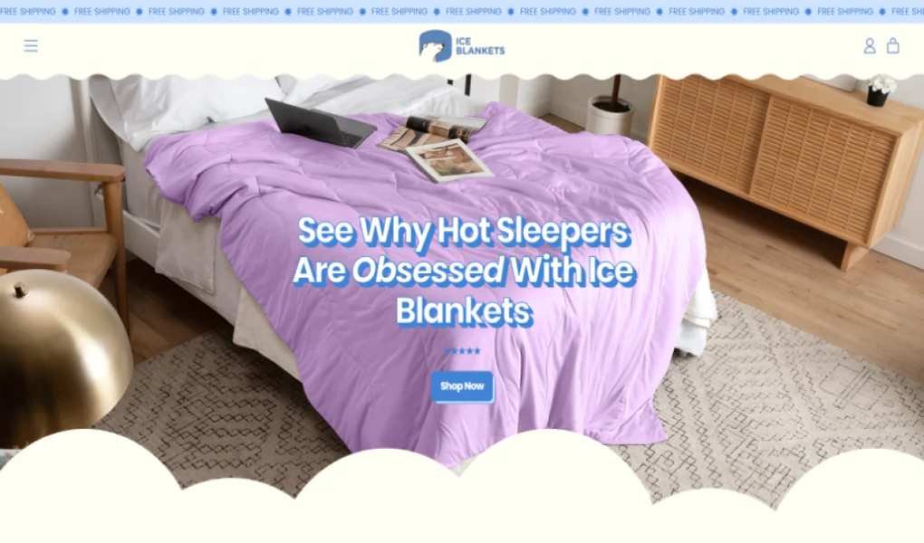 The Honest Comparison: Ice Blankets and What Else Is Out There