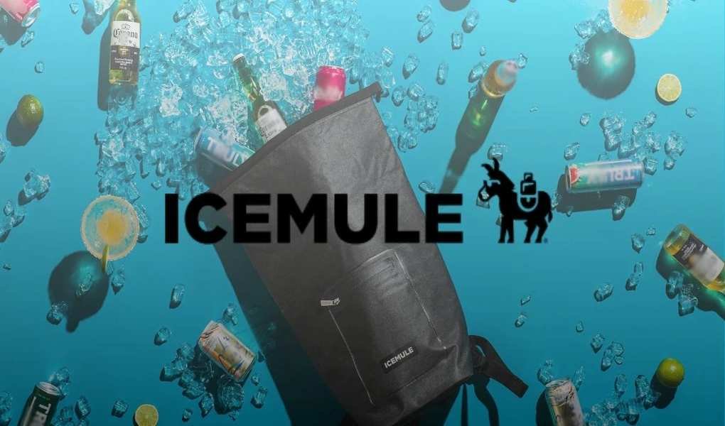 Outdoor Coolers That Are Making Waves This Year
