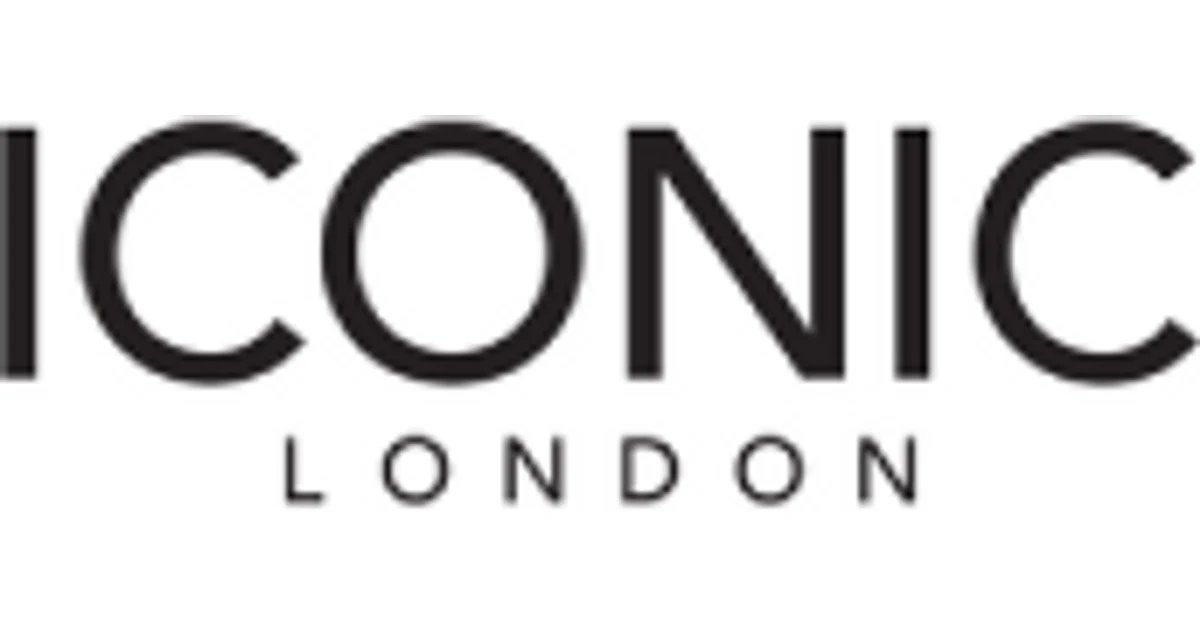 Iconic London 101: 12 Buys + Saving Plays Worth Trying