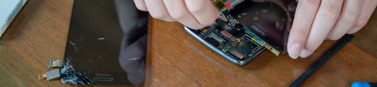 The Honest Take on iFixit (From Someone Who Shops It)