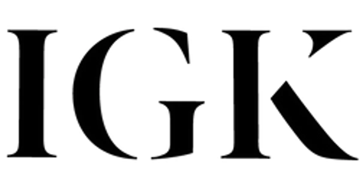 IGK Hair vs the Rest: Which One Actually Wins