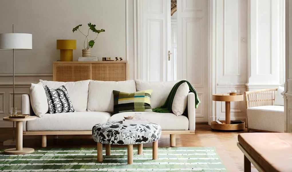 The Honest Comparison: IKEA and What Else Is Out There