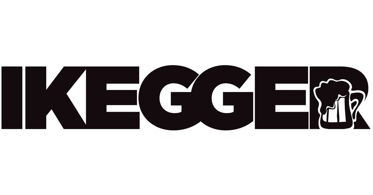 The Honest Comparison: iKegger and What Else Is Out There