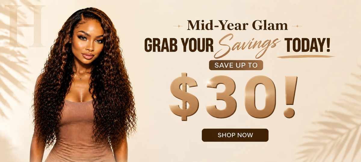 Finding Comfort and Style: Discover ILIKEHAIRWIG