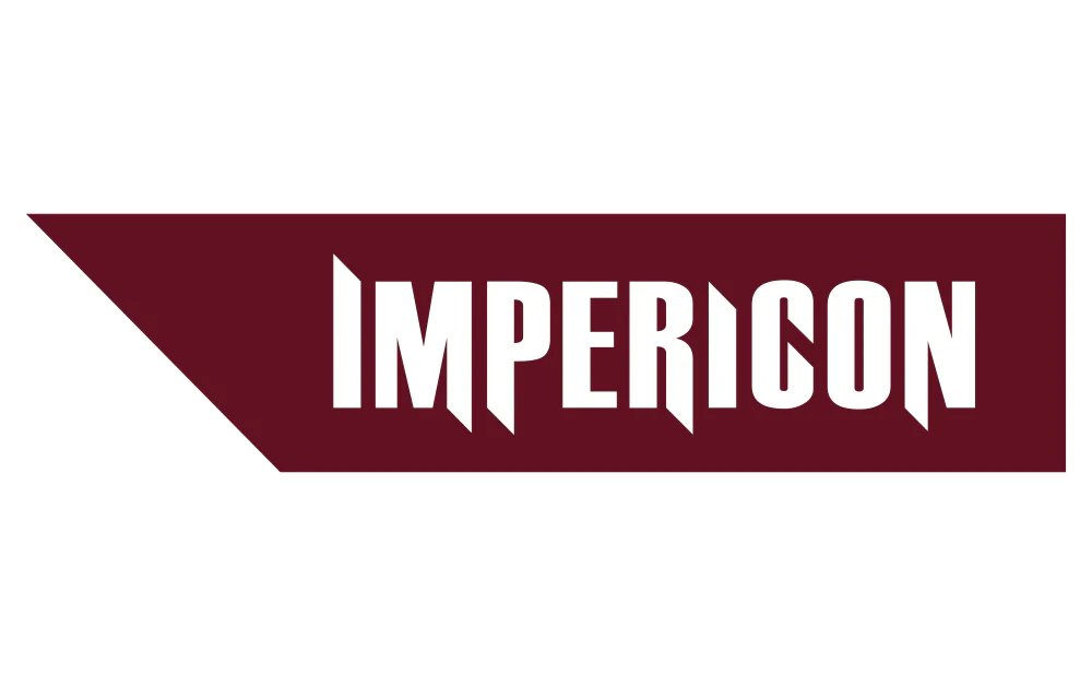 The Unsung Haven for Music Lovers: Exploring Impericon
