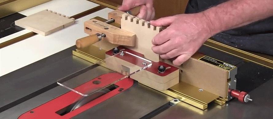 The Future of Home Improvement Tools — Navigating the Shift