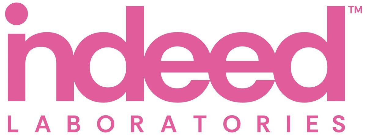 Indeed Labs: An Honest Long Look at Skincare Innovation