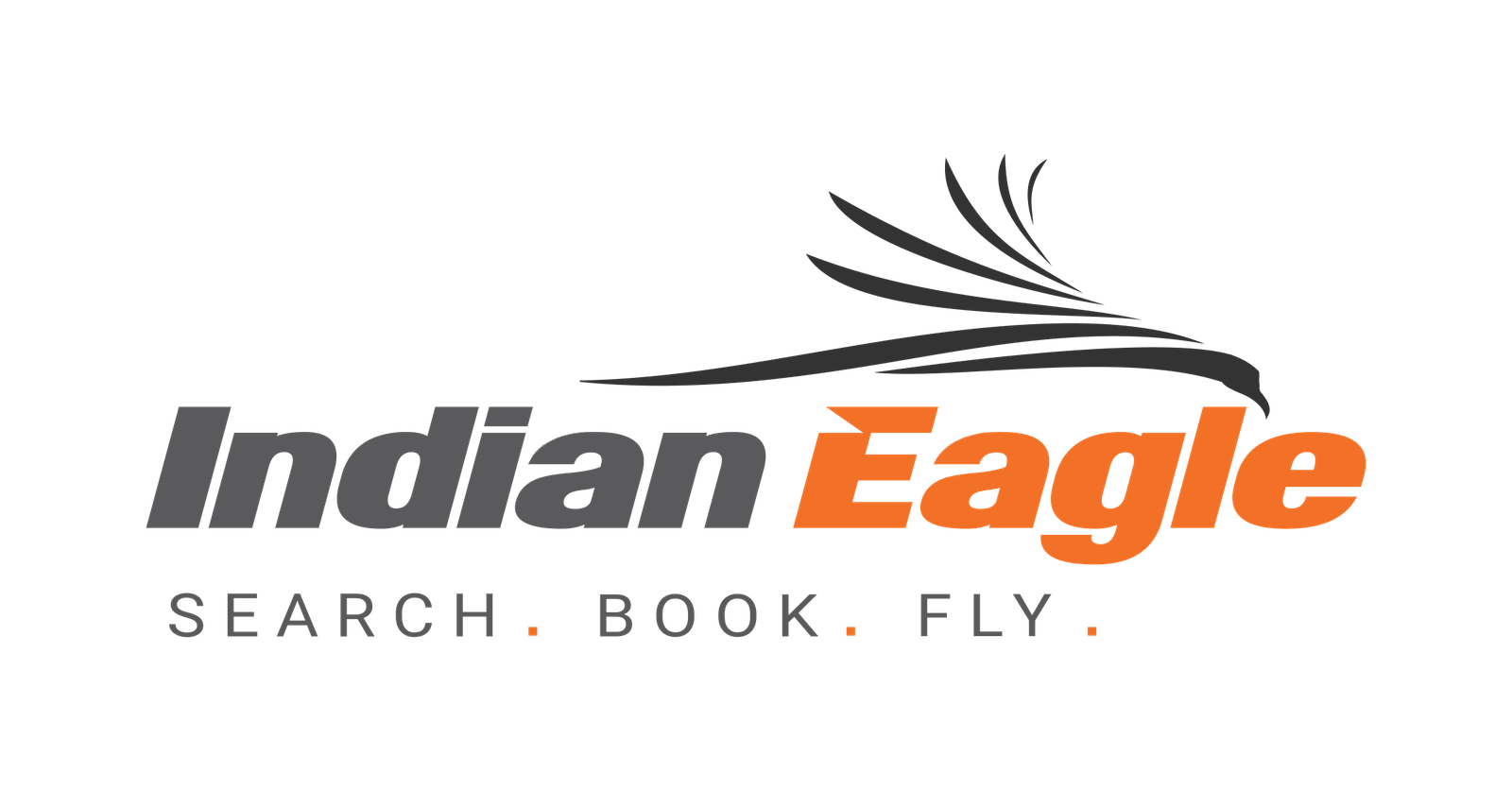 The Honest Comparison: Indian Eagle and What Else Is Out There