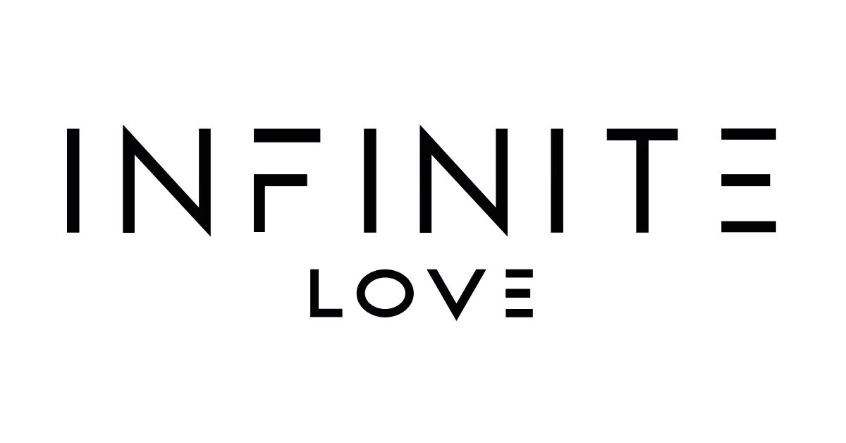 Infinite Love Perfume: A Shopper's Field Guide