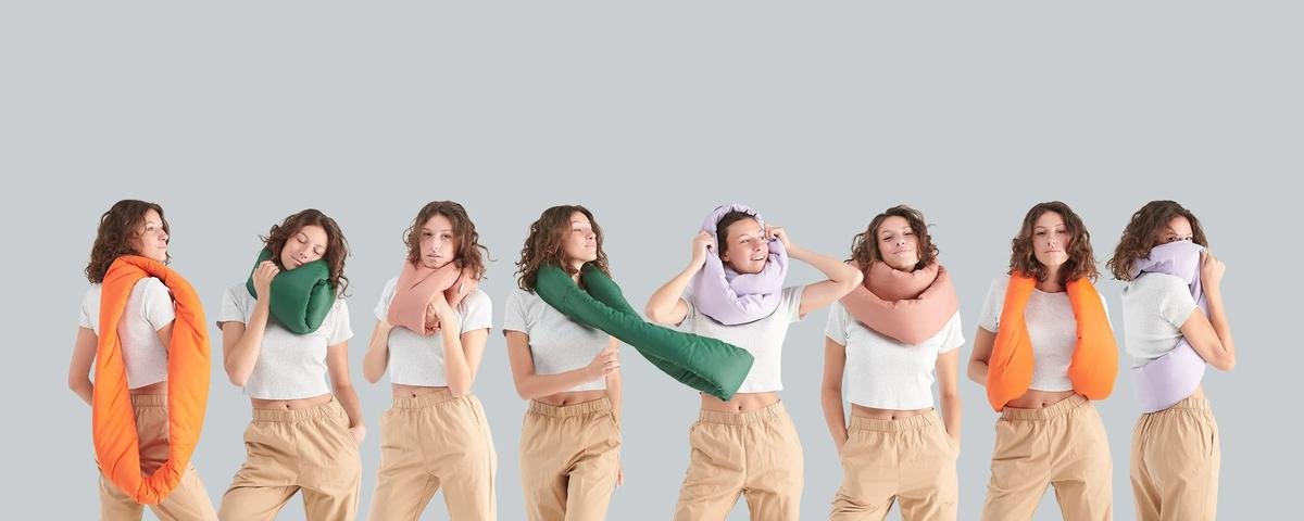 Infinity Pillow 2026: A Buyer's Reality Check
