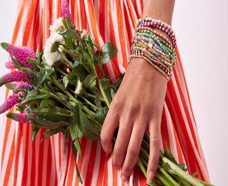 The Fashion Accessories Brands Quietly Changing How We Shop