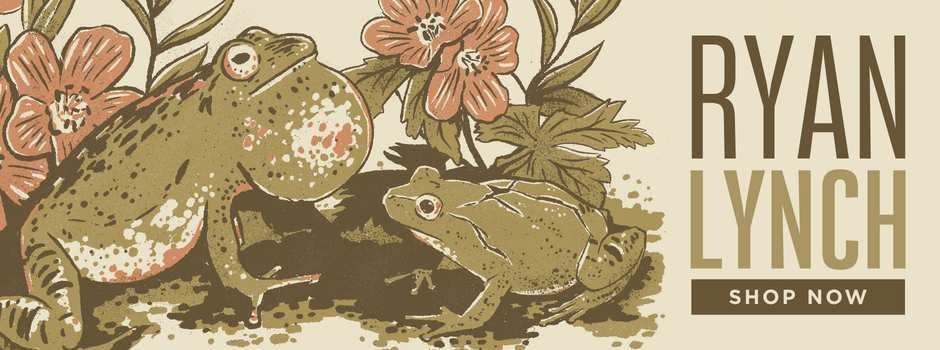 INPRNT 101: 12 Art Buys + Saving Plays Worth Trying