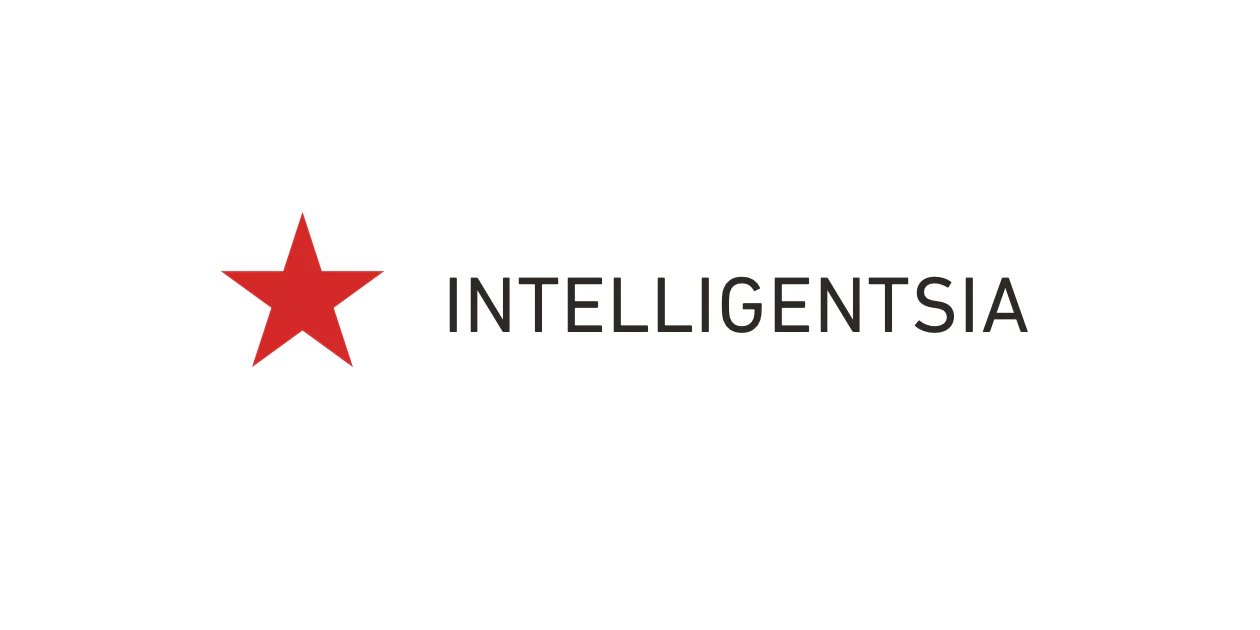 Shopping Intelligentsia: 12 Tactics Regular Customers Actually Use