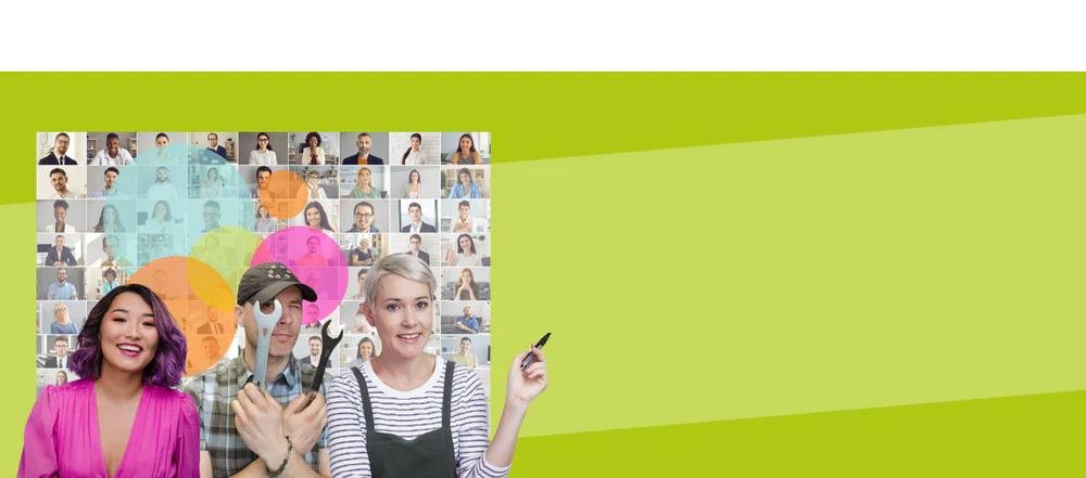 Rethinking Learning: The Shift Towards Online Education in 2023