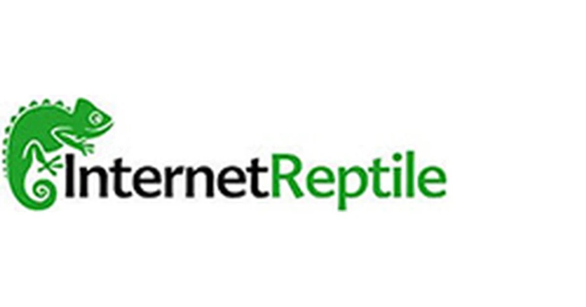 The Quiet Rise of Internet Reptile: A Pet Care Revolution