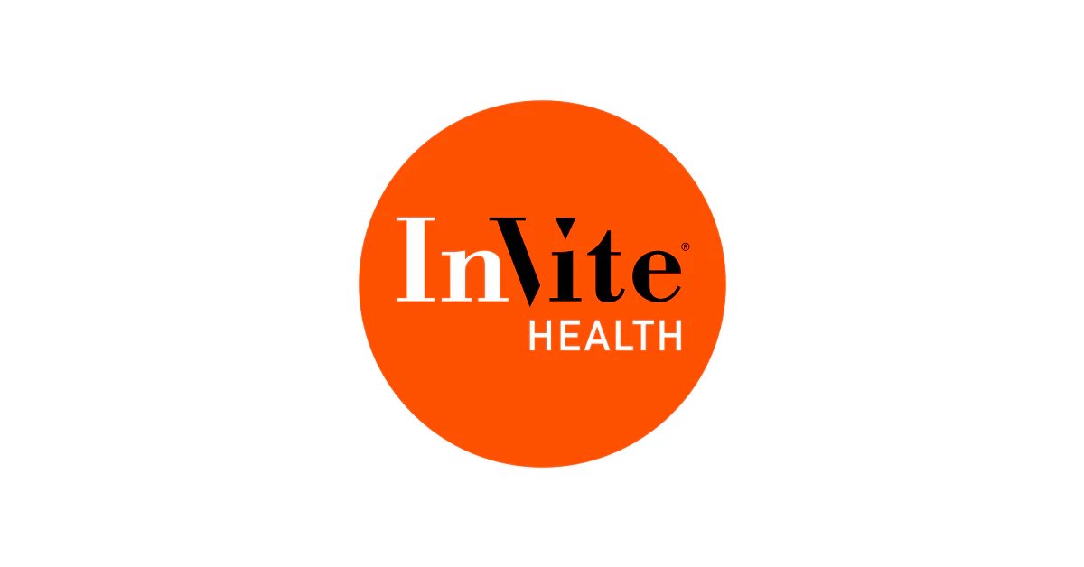 A Face-Off: Invite Health vs. Competitors in Wellness Solutions