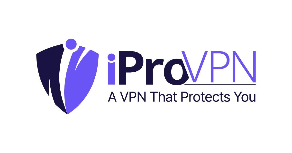iProVPN 2026: A Buyer's Reality Check