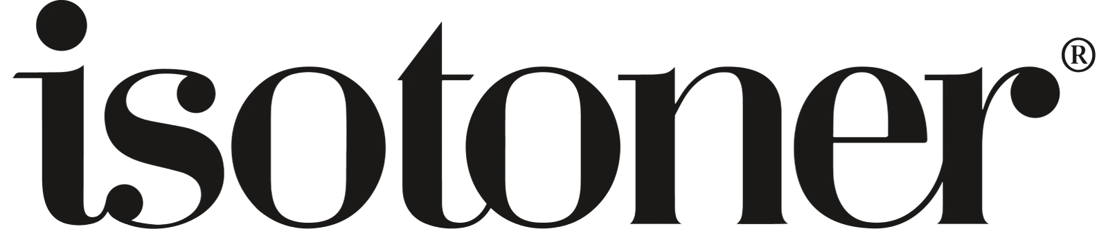 The Quiet Rise of Isotoner: A Fashion Staple
