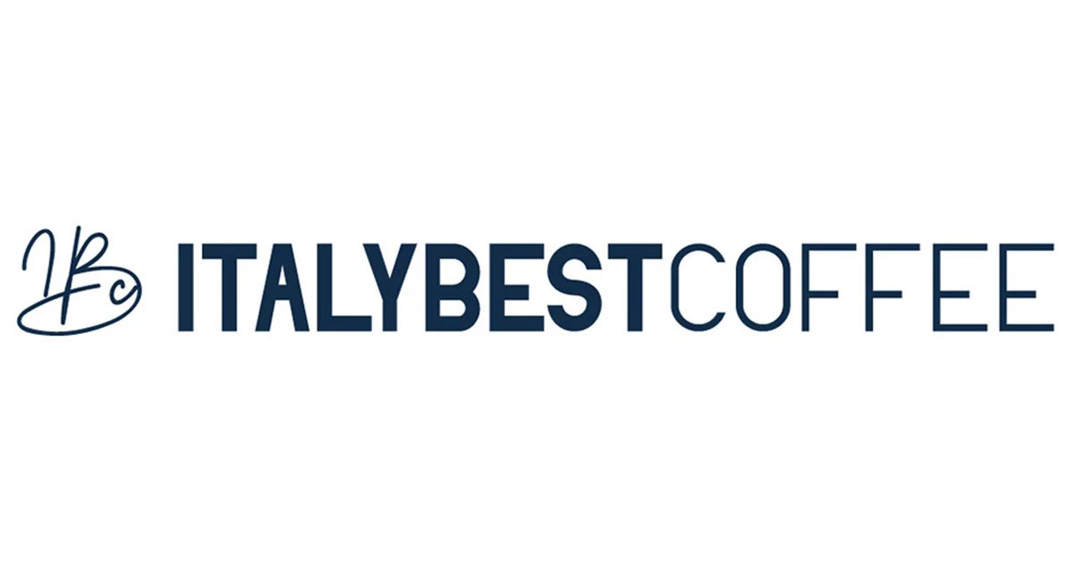 A 2026 Snapshot of the Coffee Scene: Italy Best Coffee and Beyond