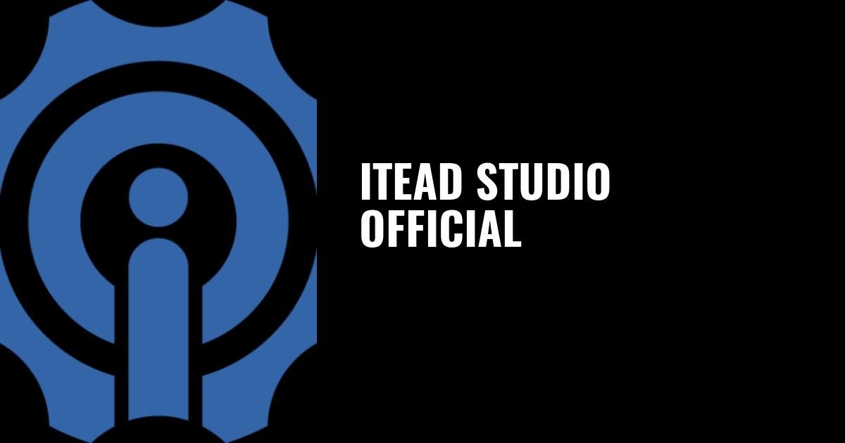 Itead.cc 2026: A Buyer's Reality Check
