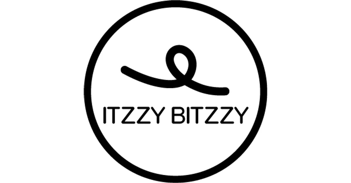 12 Things to Consider When Shopping at Itzzy Bitzzy