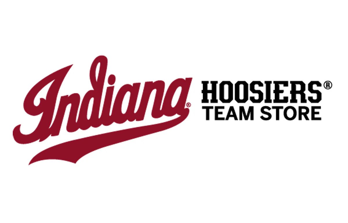 The Honest Comparison: Indiana Hoosiers and What Else Is Out There