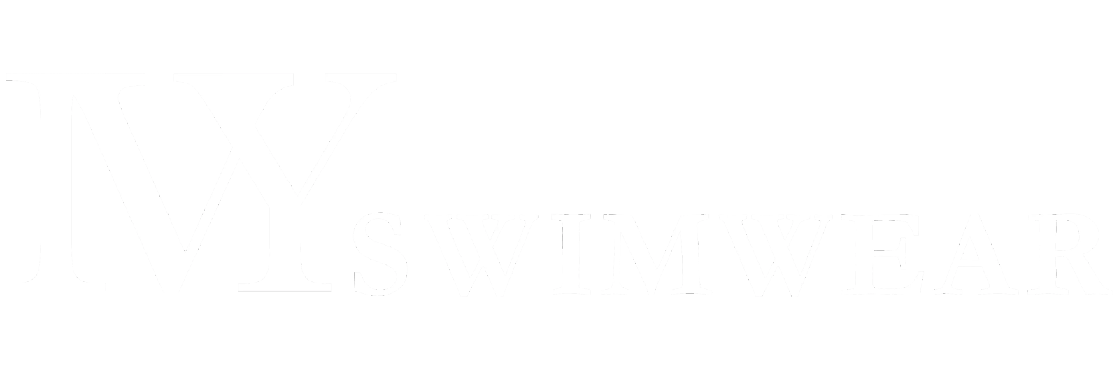 IVY Swimwear: Empowering Women from the Shoreline