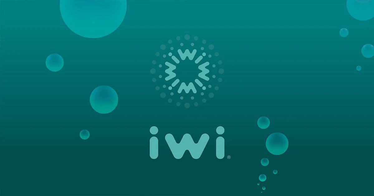 12 Things to Know Before You Order From iwi Life