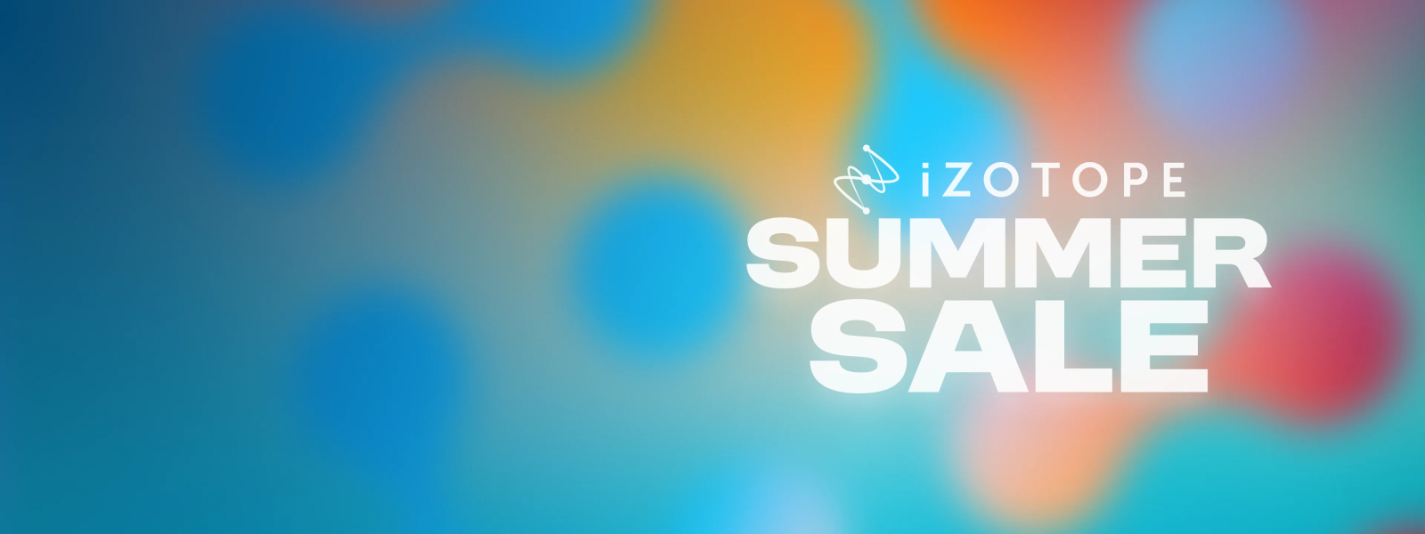 Unlock Your Sound: What You Actually Get When You Shop Izotope