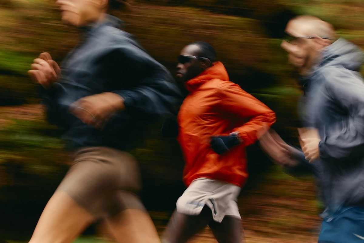The Honest Take on Jack Health (From Someone Who Shops It)