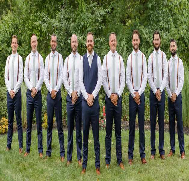 JackLeatherStudio vs the Rest: Which One Actually Wins