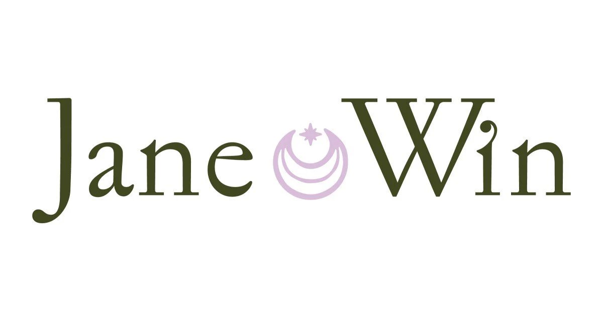 The Quiet Rise of Jane Win: A New Era in Jewelry