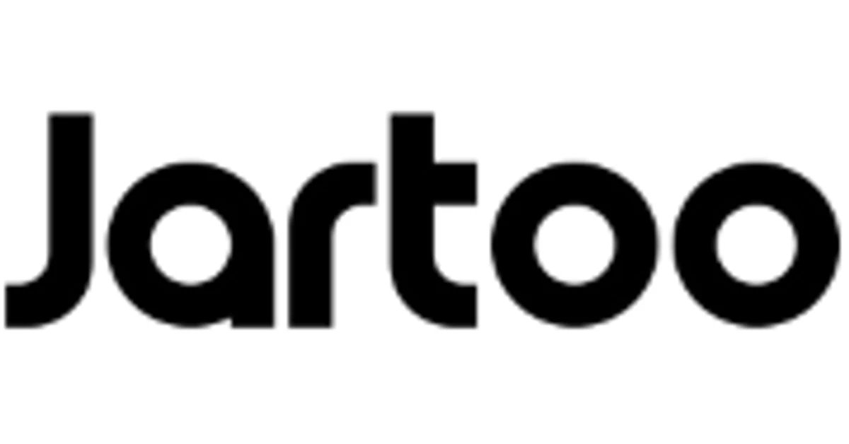 Jartoo vs the Rest: Which One Actually Wins