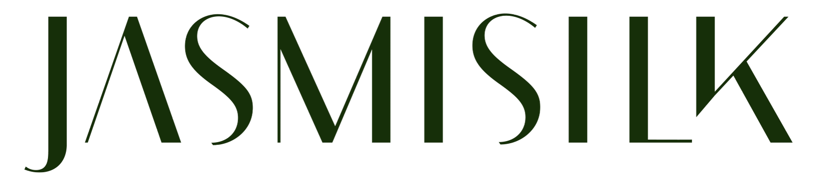 Embrace Luxury: Discovering Jasmisilk’s Signature Silk Sleepwear
