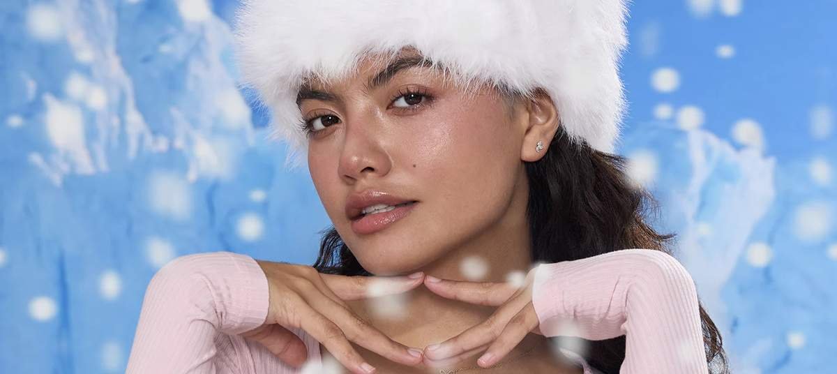 J&Co Jewellery vs the Rest: Which One Actually Wins