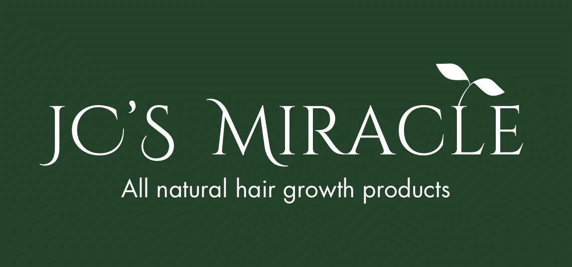 The Honest Take on JCS Miracle (From Someone Who Shops It)