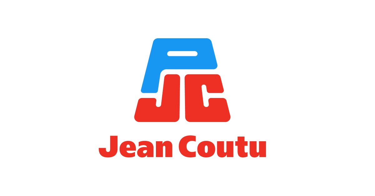 Jean Coutu 101: 12 Essentials and Smart Ways to Save
