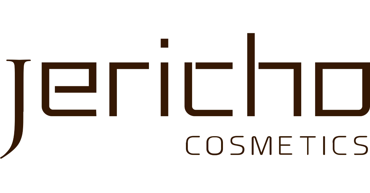 A Journey Through Jericho Cosmetics: Discovering Natural Beauty