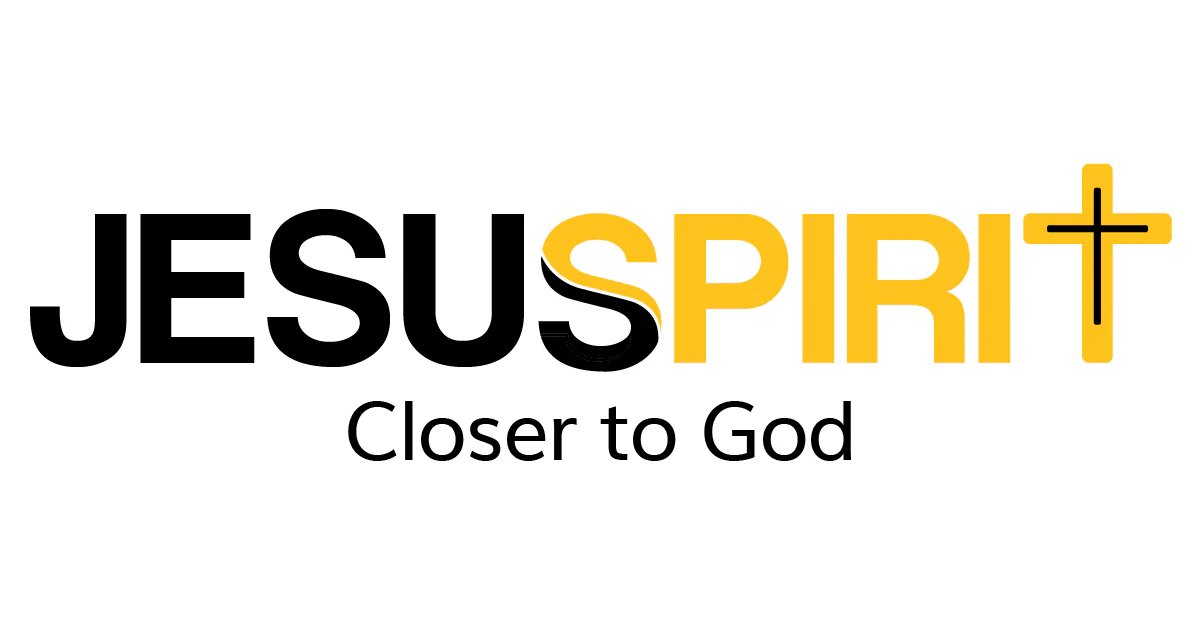 Jesus Spirit or Competitors? Here's What Each Does Best