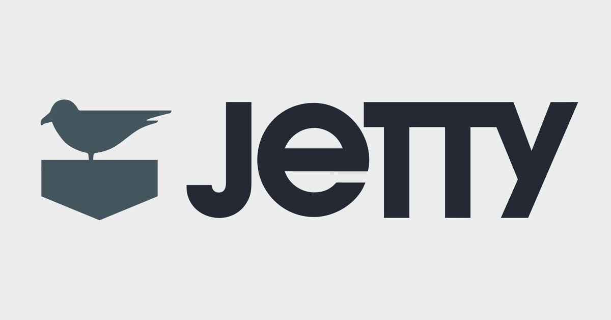 A Few Days With Jetty Clothing: What I Learned